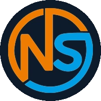 NeuroSports Center