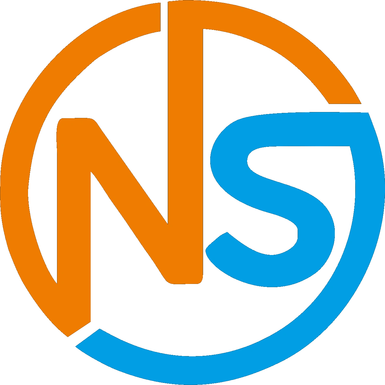 NeuroSports Center
